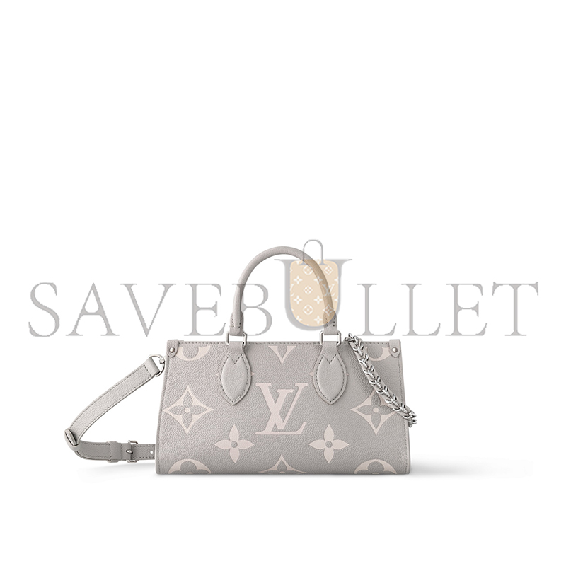 l**is V*t*n onthego east west m14213 (25*13*10cm)